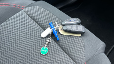 Ford Fiesta 1.0 EcoBoost 95 ST-Line Edition 5dr Petrol Hatchback